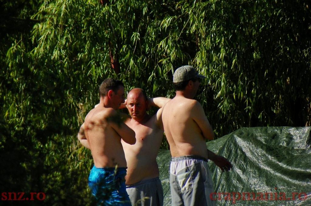 CRAPMANIA 2013 - 1010149-1.jpg